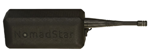 NOMADSTAR_METEOR_PRO